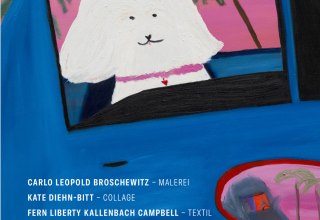 - // &copy; GOLDWERK GALERIE