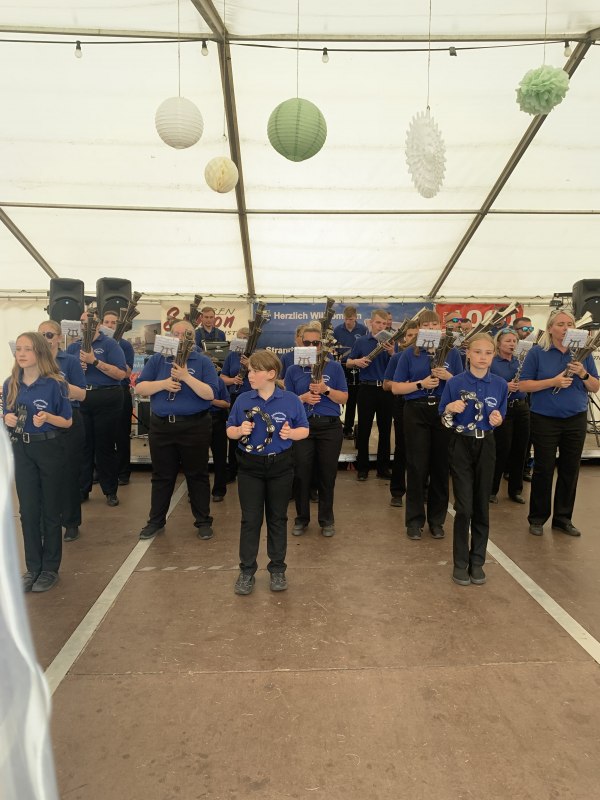 &copy; Tourismusbetrieb M&ouml;nkebude