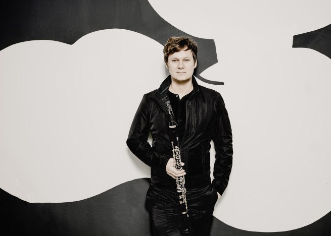 &copy; &copy; Marco Borggreve