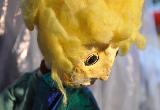 © Katharina Fial © Katharina Fial