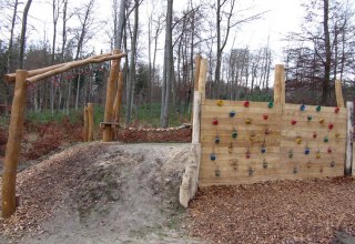 © M. Kiauka © M. Kiauka