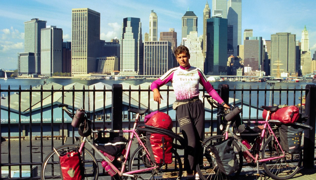 © Markus Möller © Markus Möller