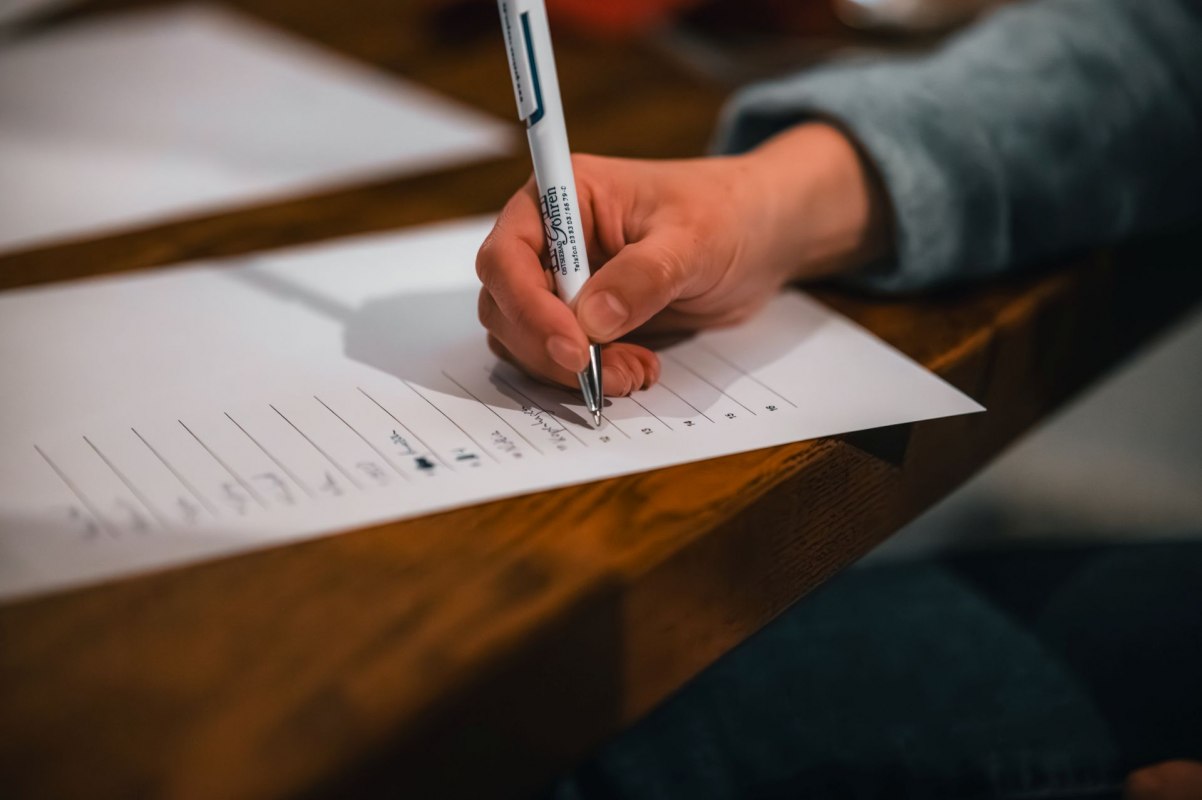 &copy; Kurverwaltung Goehren / Julian Pflug