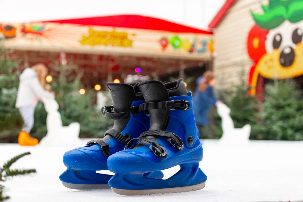 eislaufen-els_1, © Karls Markt OHG eislaufen-els_1, © Karls Markt OHG