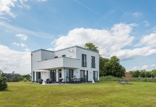 © GSA mbH © GSA mbH