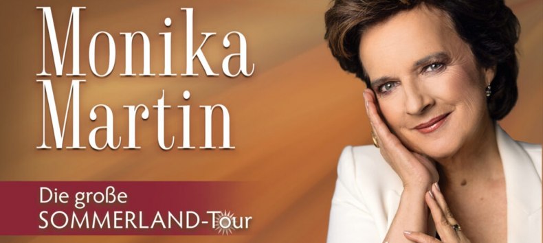 © Veranstalter © Veranstalter