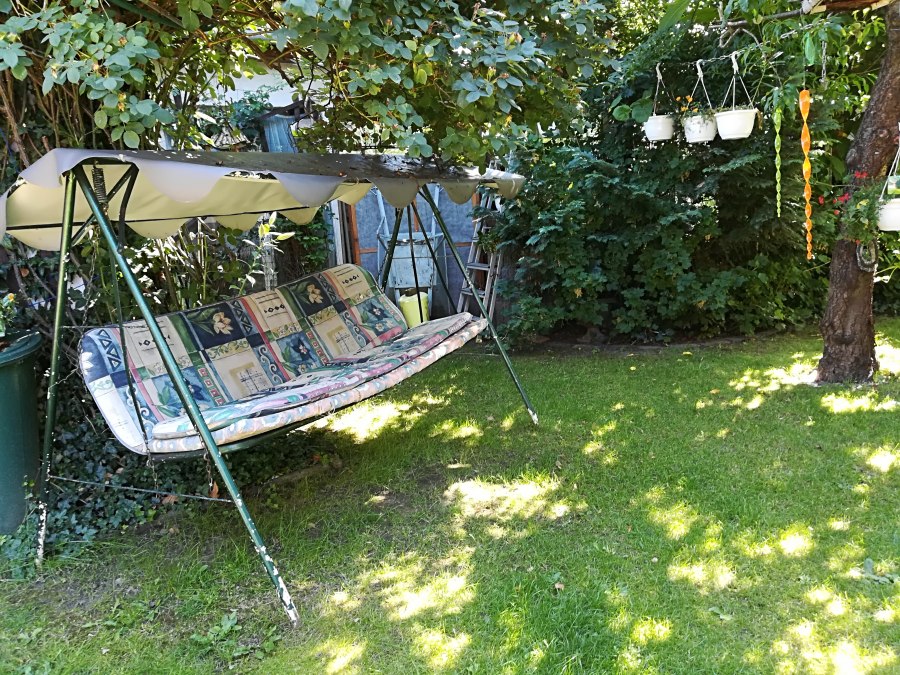 img_20180716_144104, © Hägemann img_20180716_144104, © Hägemann