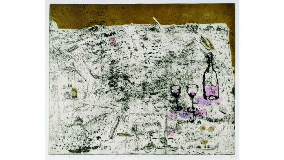 &copy; Eckhard Bergmann