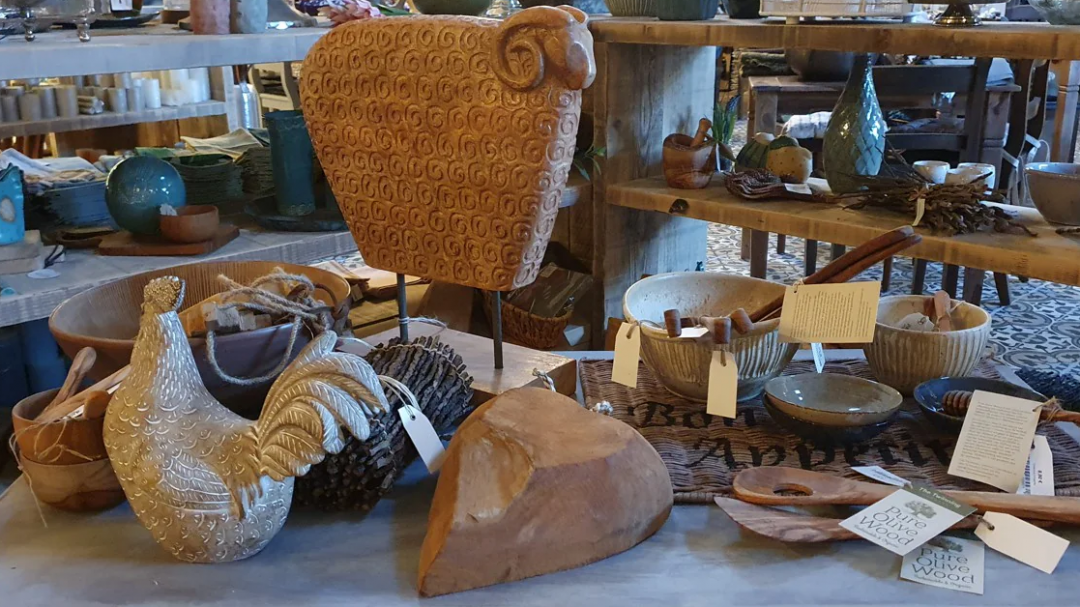 Rebluchs, © Rebluchs