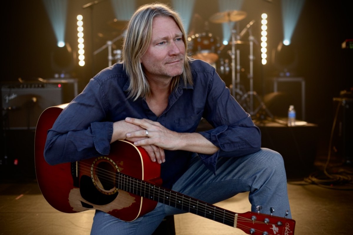 &copy; Bianca Nuvola