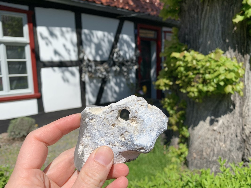 huehnergott-atantje-joost-hirsekorn, © Antje Joost-Hirsekorn huehnergott-atantje-joost-hirsekorn, © Antje Joost-Hirsekorn