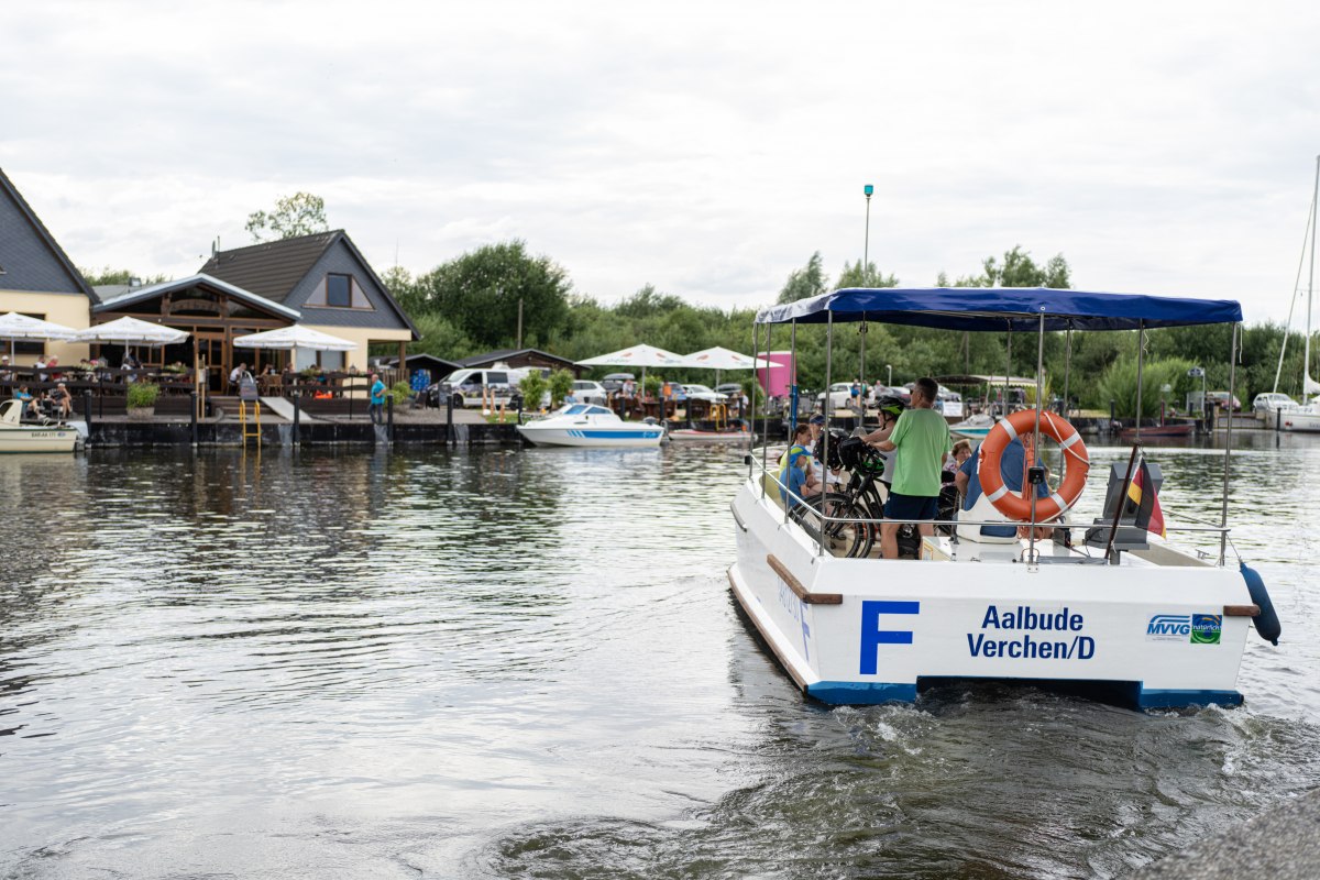 &copy; Tobias Kramer