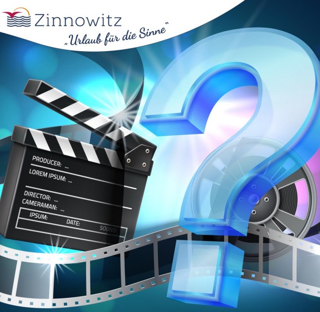 © Kino Zinnowitz © Kino Zinnowitz