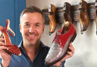 &copy; MV Foto e.V. Fotografin: Christine J&ouml;rss-Munzlinger