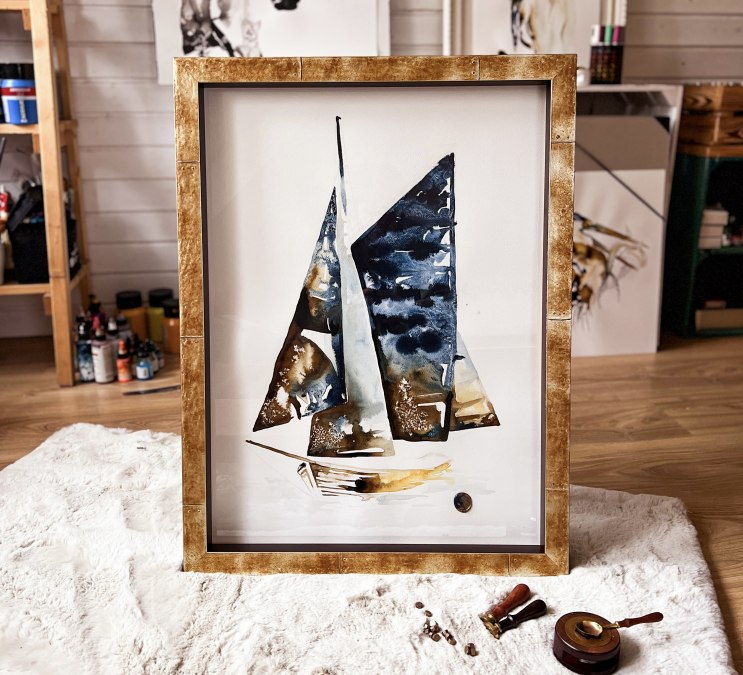 IMG_5819__Horizont der Freiheit, &copy; Anne Prietzel