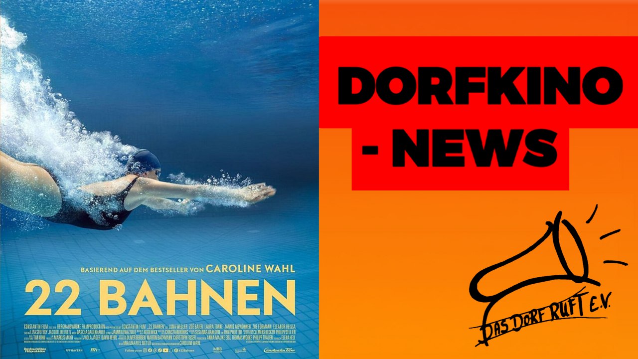 &copy; Constantin Film