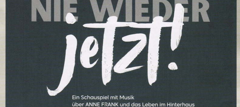 &copy; Peter Schmitt