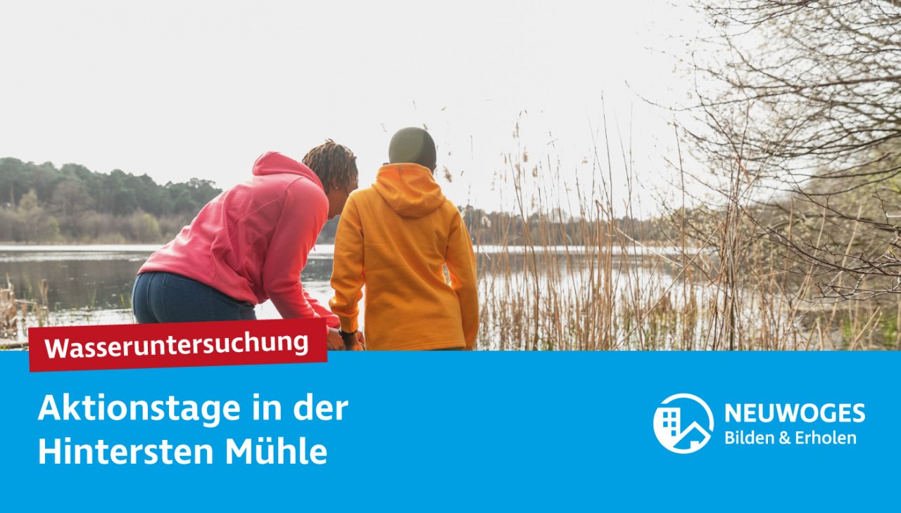 neuw-konzern_externe-komm_tierheim_aktionstage-24-wasseruntersuchung, © Neuwoges