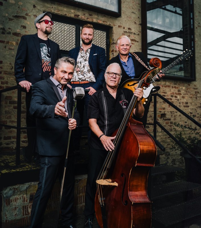 © Clemens Heidrich © Clemens Heidrich