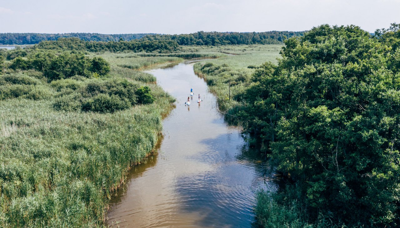 mit_dem_sup_die_seenplatte_erkunden_1_explore_the_seenplatte_with_the_sup_1, © Mecklenburgische Seenplatte mit_dem_sup_die_seenplatte_erkunden_1_explore_the_seenplatte_with_the_sup_1, © Mecklenburgische Seenplatte