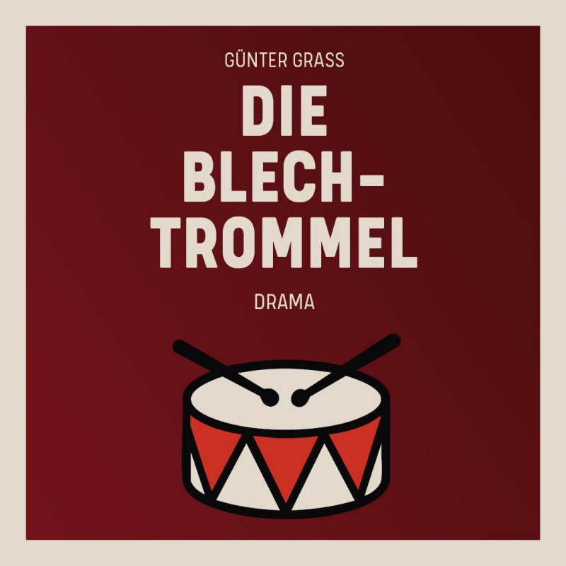 &copy; Vorpoomersche Landesb&uuml;hne GmbH