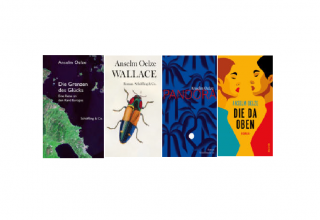 © Peter Schmitt © Peter Schmitt