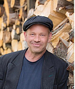 Screenshot 2025-10-01 171705, © Nolze