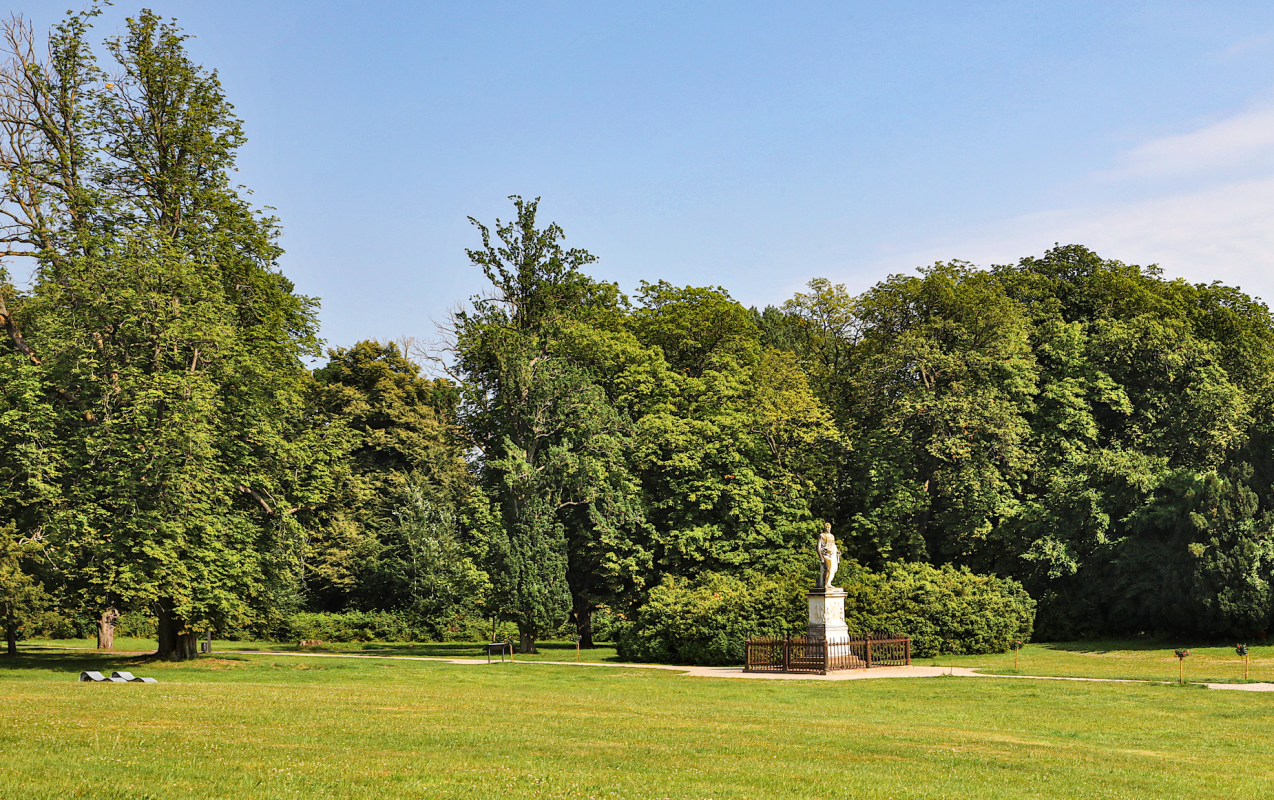 © MV-T/Gohlke © MV-T/Gohlke