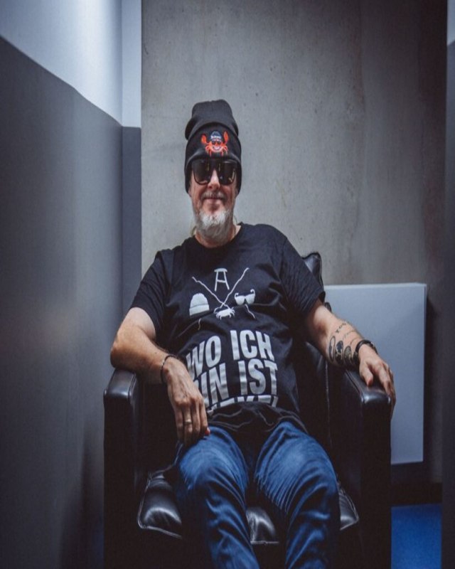 &copy; JP Fotografie