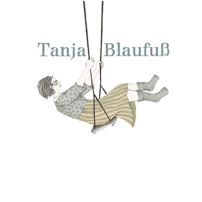 © Tanja Blaufuß © Tanja Blaufuß