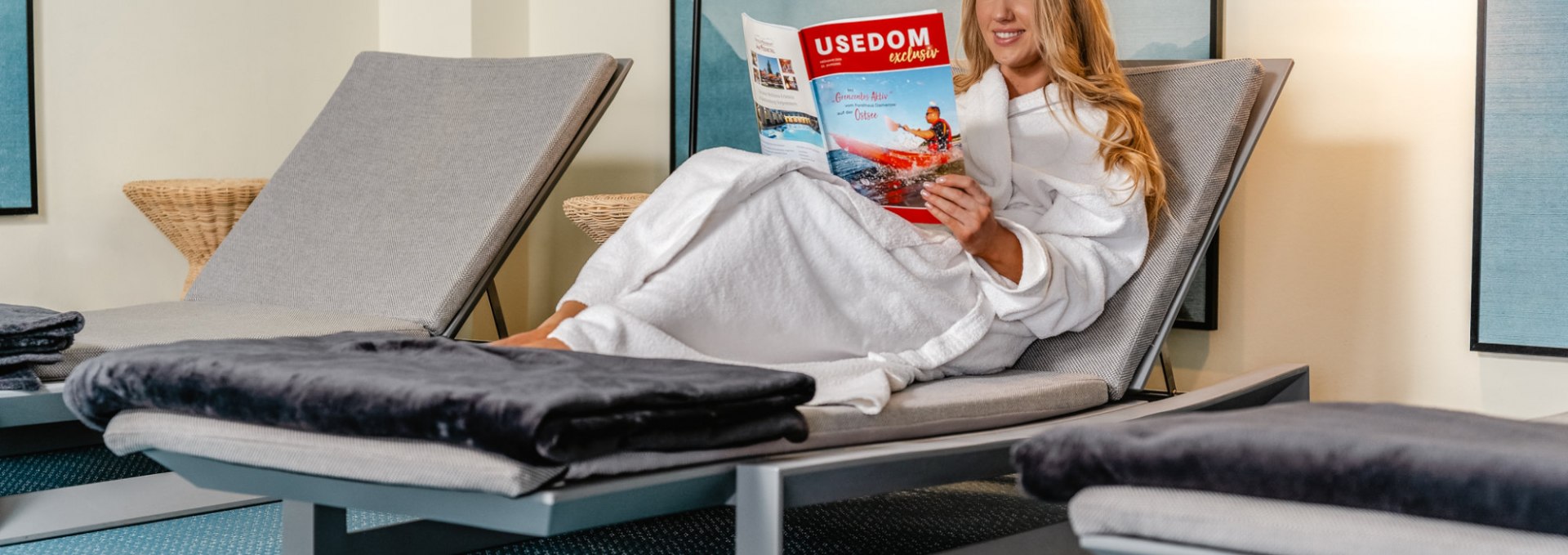 Sei-Gast-2026_DAS-AHLBECK_Day SPA-im-SPA-MEER_C_DAS-AHLBECK (7), © DAS AHLBECK Sei-Gast-2026_DAS-AHLBECK_Day SPA-im-SPA-MEER_C_DAS-AHLBECK (7), © DAS AHLBECK