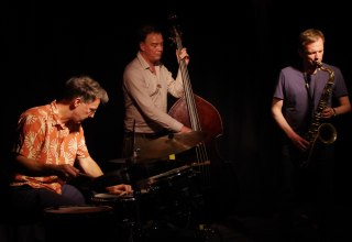 BROM - Presse02, &copy; c_Alexander_Beierbach