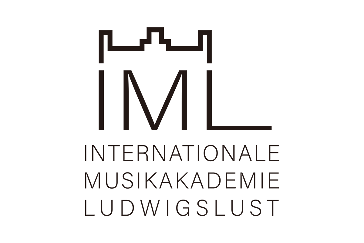 &copy; Hansa Kultur GmbH