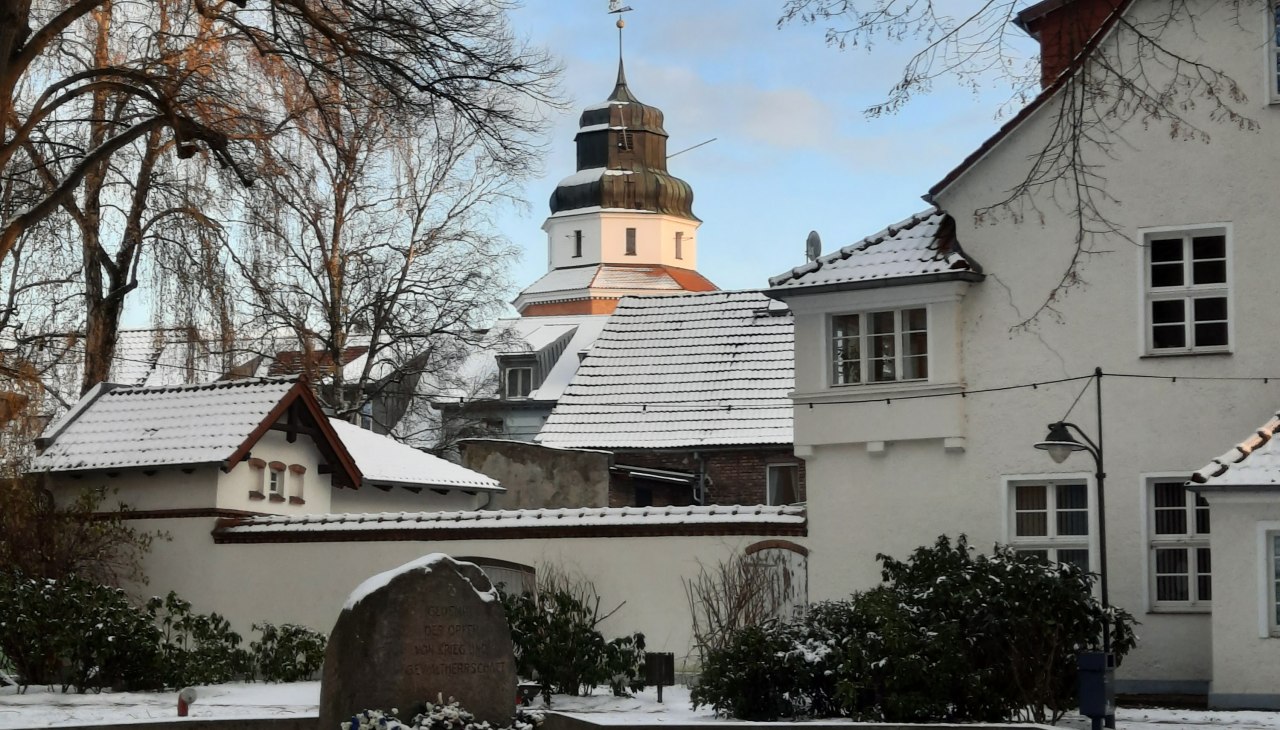 20231201_145938, © Uta Sommer 20231201_145938, © Uta Sommer