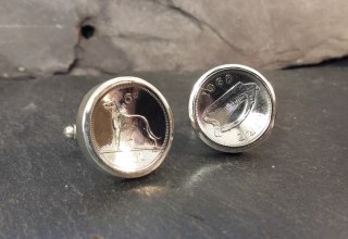 © Janin Mac Gabhann © Janin Mac Gabhann