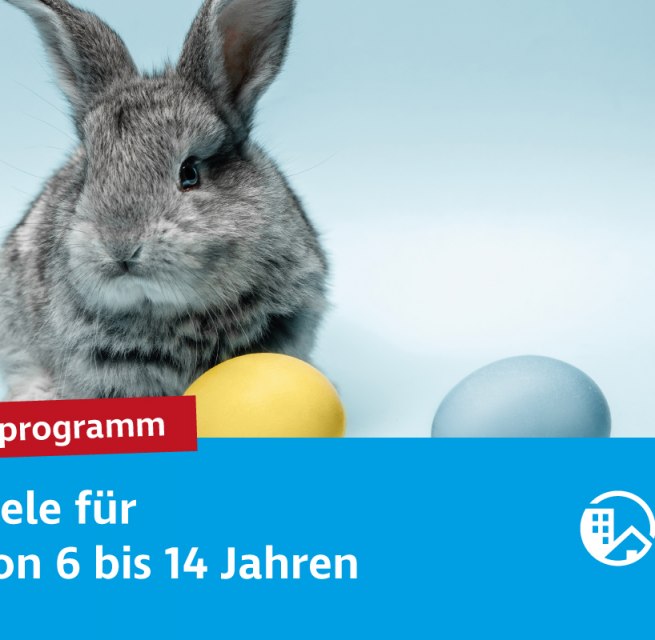 © Neuwoges © Neuwoges