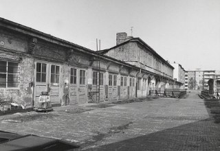 © Landesarchiv Berlin, F Rep. 290 (01) Nr. 0097153