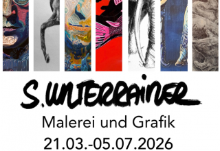 © Galerie 21 © Galerie 21