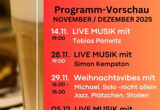 © Anne Ammerstorfer © Anne Ammerstorfer