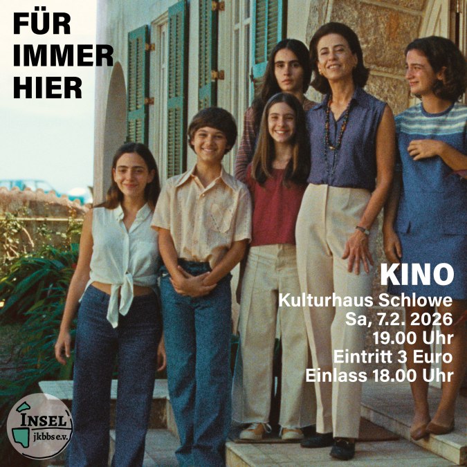F&uuml;r immer hier, &copy; https://www.jkbbs.de/content/kino-fuer-immer-hier