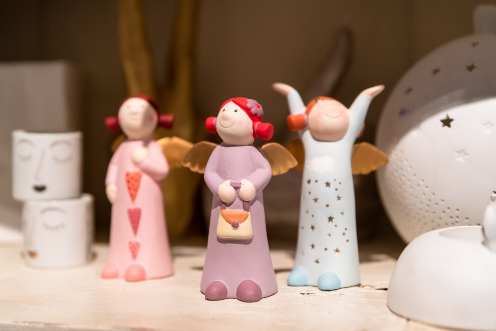 Symbolfoto, © André Pristaff / TuK Symbolfoto, © André Pristaff / TuK