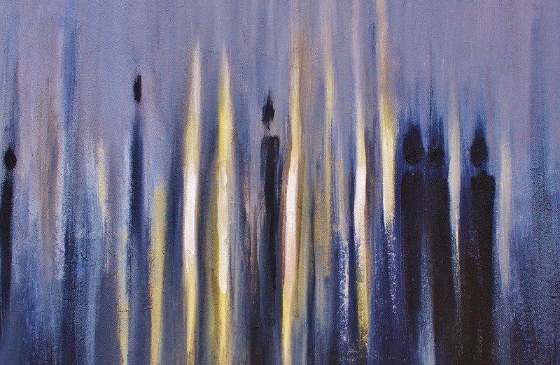 &copy; G&uuml;nther Fritz