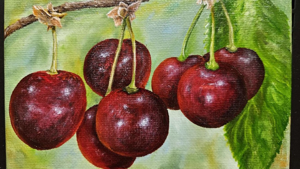 &copy; Manfred Metschurat