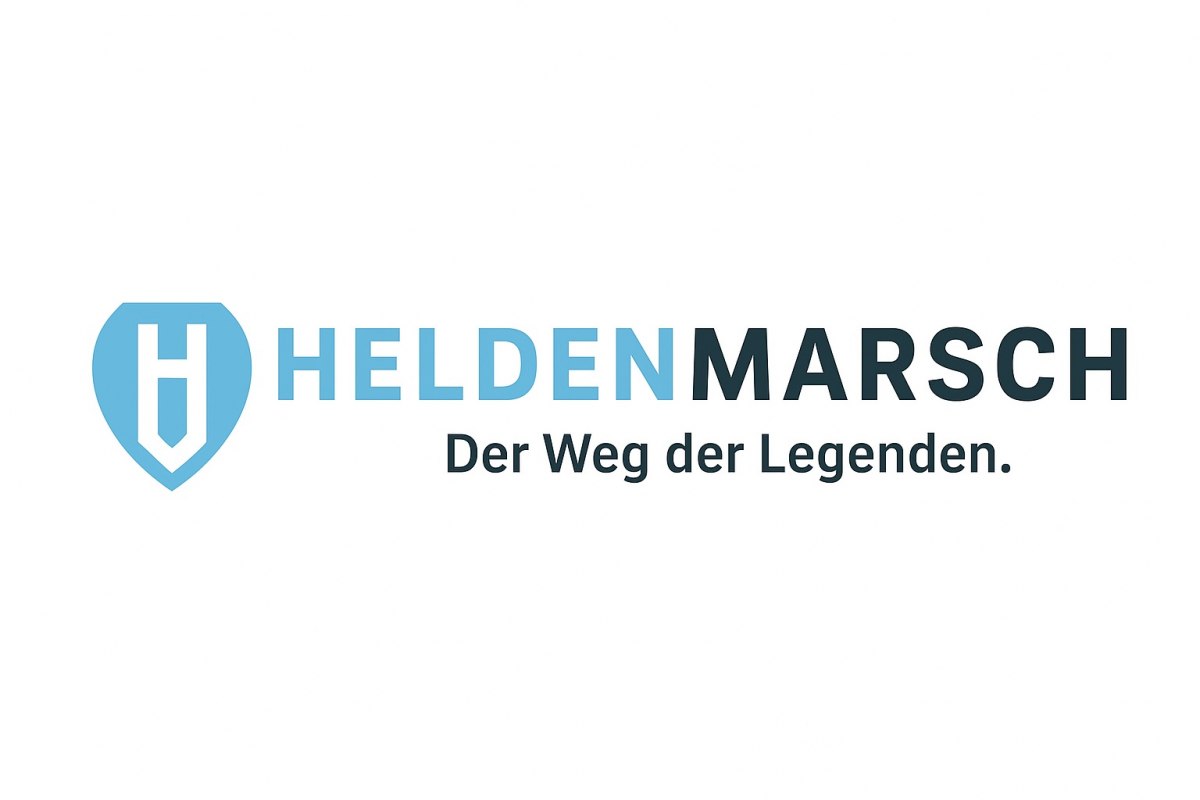 &copy; Heldenmarsch