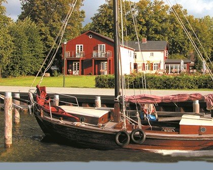 Walfischhaus, © Walfischhaus Walfischhaus, © Walfischhaus