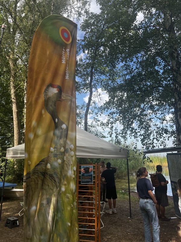 © TDG Rechlin mbH © TDG Rechlin mbH