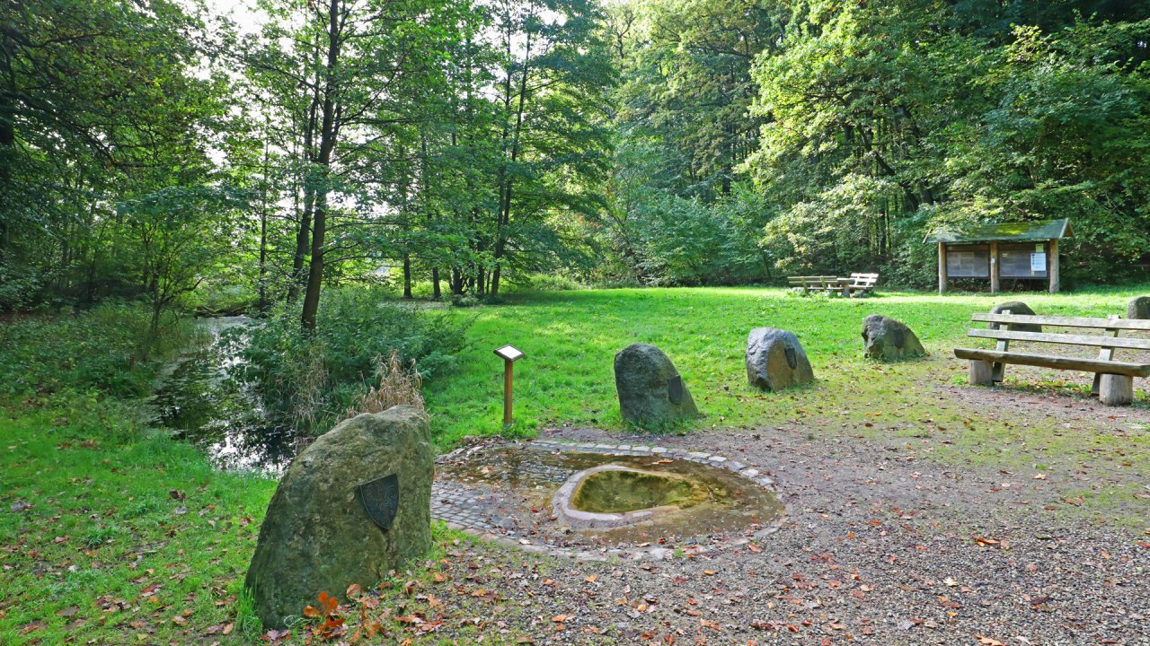 © TMV/Gohlke © TMV/Gohlke