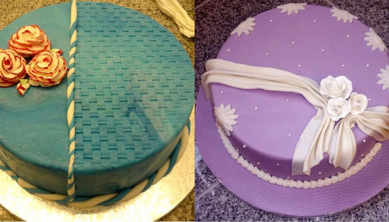 Konditorei Stern, © Bäckerei & Konditorei Stern