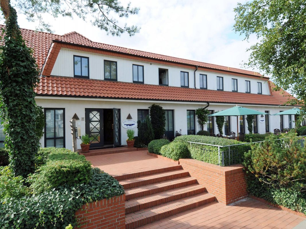 &copy; Rene Kunzmann