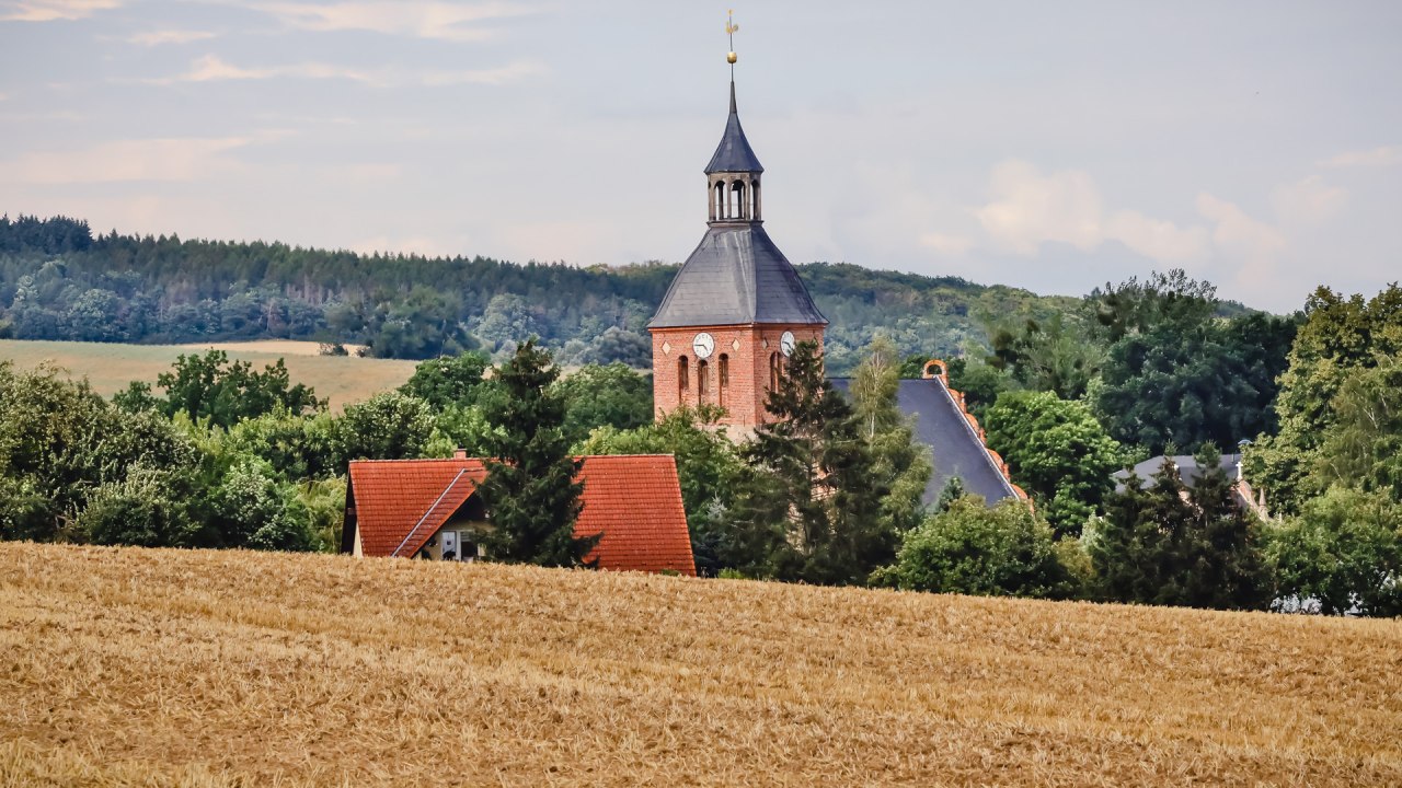 © MV-T/Gohlke © MV-T/Gohlke